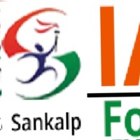 SANKALP IAS FORUM