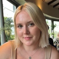 Holly Pownall