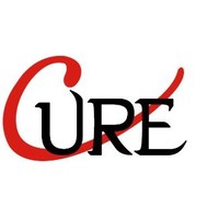 UV CURE