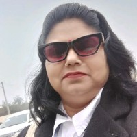 Lata Dubay
