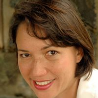 Donna Norton