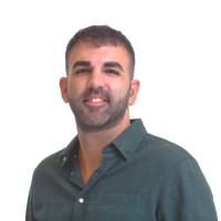Daniel Chen