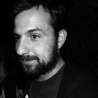 Fabrizio Rotelli