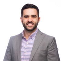 Dan Campanella