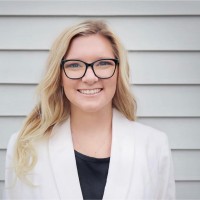 Alyssa Schraub