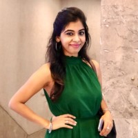 Simar Arora