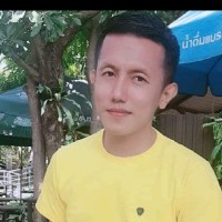 จักรพงษ์ น้อมนิล