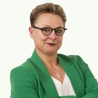 Britt Emelaar