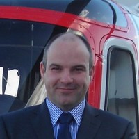 Francis K Devaney