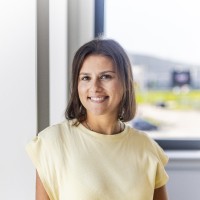 Laura Bodart