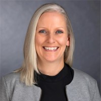 Monica Johnson