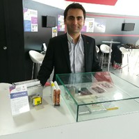 Rıdvan Demiryürek