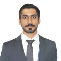 Ali Alhabsi