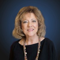Yvonne M. Wesa