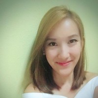Anna Koh