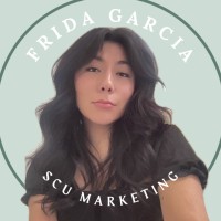 Frida Itzel Garcia Aguirre