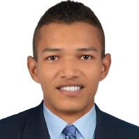 William Alvarez Vitola