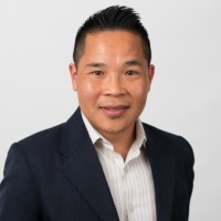 Thanh Nguyen, MBA