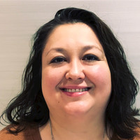 Carol Ravenstein