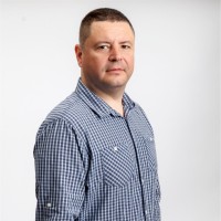 Marcel Popa