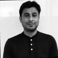 Prabhakar Chandra