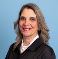 Paula Bruno