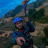 Rajendra Mainali