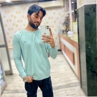 Vishal Dhiman