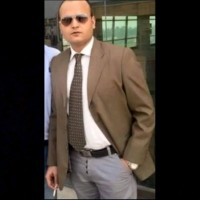 Ali Rana