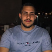 Matheus Duda