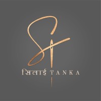 Silai Tanka