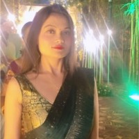 Saiet Chhetri