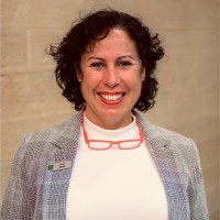 Sonja Diehl