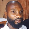 patrick mulamba