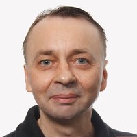 Helmut Wallner