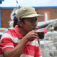 fajar muhammad