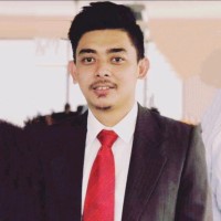 Mohamad Rizal