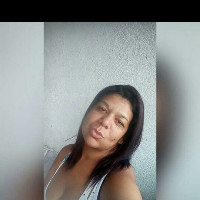 Elaine Matheus Dos Santos