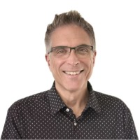 Marc Benjamin