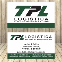 TPL LOGISTICA
