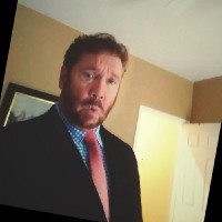 kevin meehan