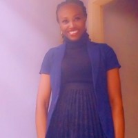 Mmenyene Akpaso