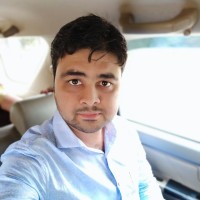 Siddharth Tyagi
