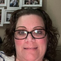 Holly Wicks
