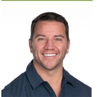 Jerrett Long