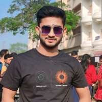 Yash Karale