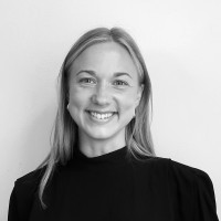 Camilla Lundström