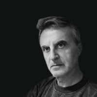 Fruggeri Roberto