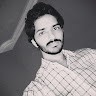 Prabhanjan Kumar