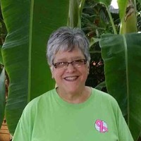 Lori Pauly